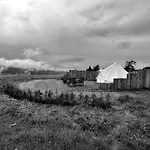 Tomnauld Farm