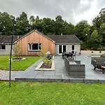 Mullingar