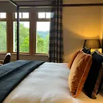 Morar Lodge