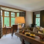 Morar Lodge