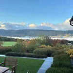 Balvaig