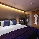 The Retreat Cabin