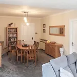 Garry Cottage