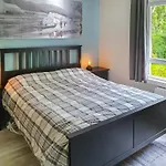 Ferry Cottage