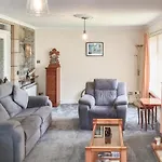 Garry Cottage