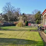 Garry Cottage