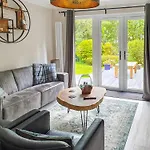 Ferry Cottage
