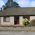 Newholme Self-Catering Bungalow