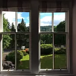 Annslea Guest House