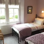 Annslea Guest House