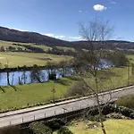 Cuil-An-Daraich Guest House