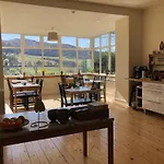 Cuil-An-Daraich Guest House