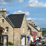 Carra Beag Guest House