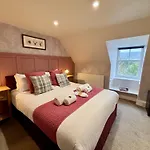 Carra Beag Guest House