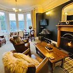 Carra Beag Guest House