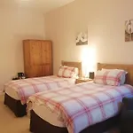 Cuil-An-Daraich Guest House