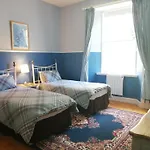 Cuil-An-Daraich Guest House