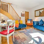 Ardlevale Cottage