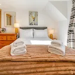Ardlevale Cottage
