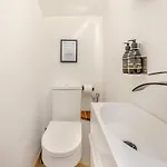 Ardlevale Cottage