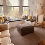 Kinnaird Country House With Hot Tub