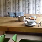 Ferry Cottage