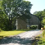 Woodburn House
