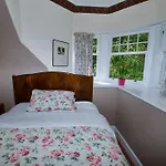 Bendarroch House