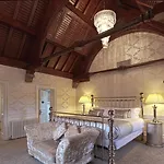 Fonab Castle Hotel