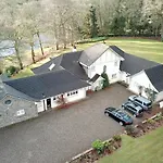 Riverwood Strathtay