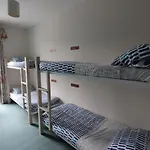 Pitlochry Backpackers