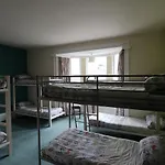 Pitlochry Backpackers