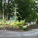 The Rowans Bed And Breakfast And Self Catering