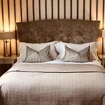 Ellangowan House Bed And Breakfast