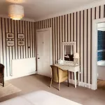 Ellangowan House Bed And Breakfast