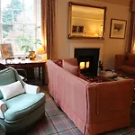 Dalshian House