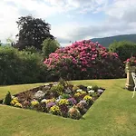 The Wellwood Guest House
