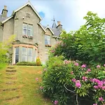 The Wellwood Guest House