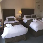 Rosemount Hotel