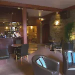 Rosemount Hotel