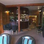 Rosemount Hotel