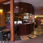 Rosemount Hotel