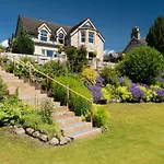 Derrybeg Bed And Breakfast