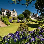 Derrybeg Bed And Breakfast