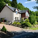 Benvrackie