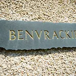 Benvrackie