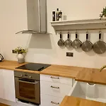Flat 2 Struan House