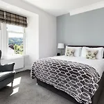 Bruach Mhor Guest House