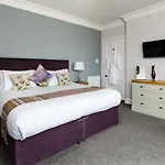 Bruach Mhor Guest House