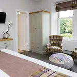 Bruach Mhor Guest House